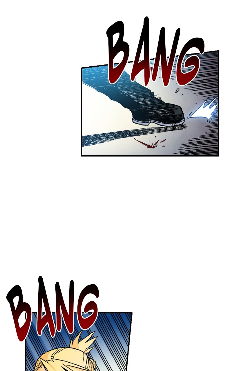 Read Fullmetal Alchemist ENGLISH Manga Online