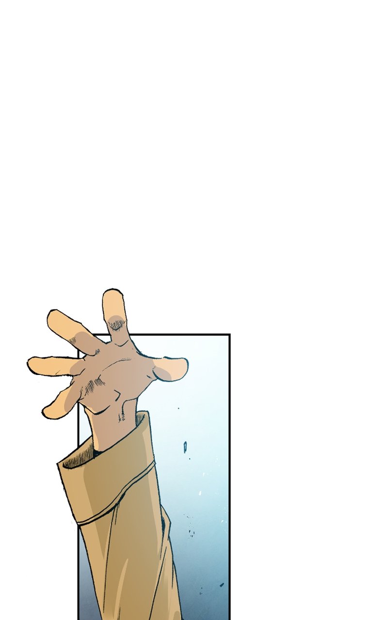 Read Fullmetal Alchemist ENGLISH Manga Online