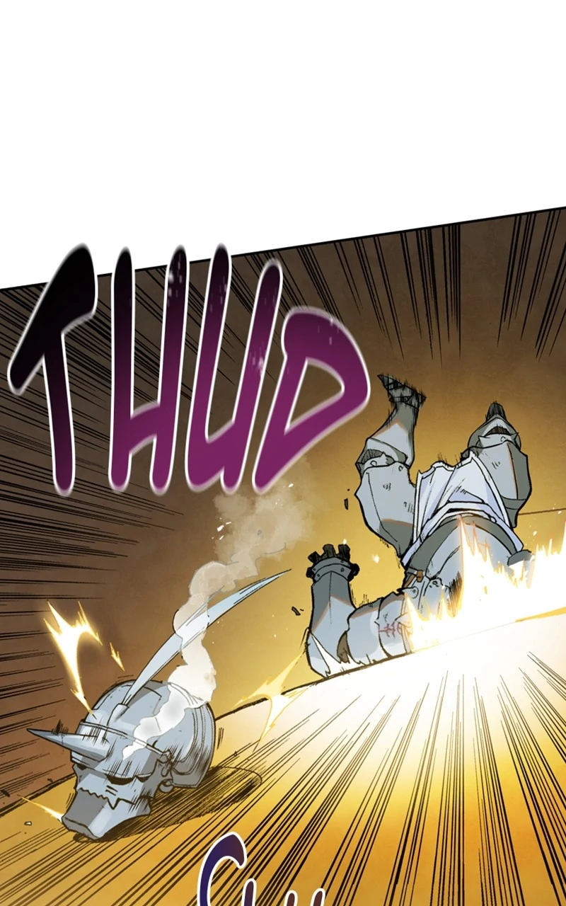 Read Fullmetal Alchemist ENGLISH Manga Online