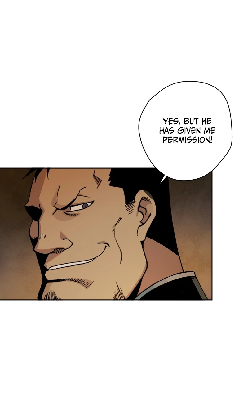 Read Fullmetal Alchemist ENGLISH Manga Online