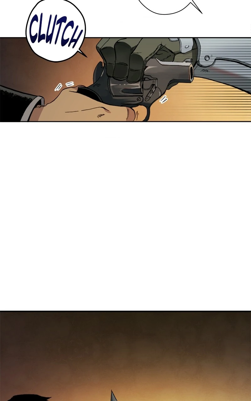 Read Fullmetal Alchemist ENGLISH Manga Online