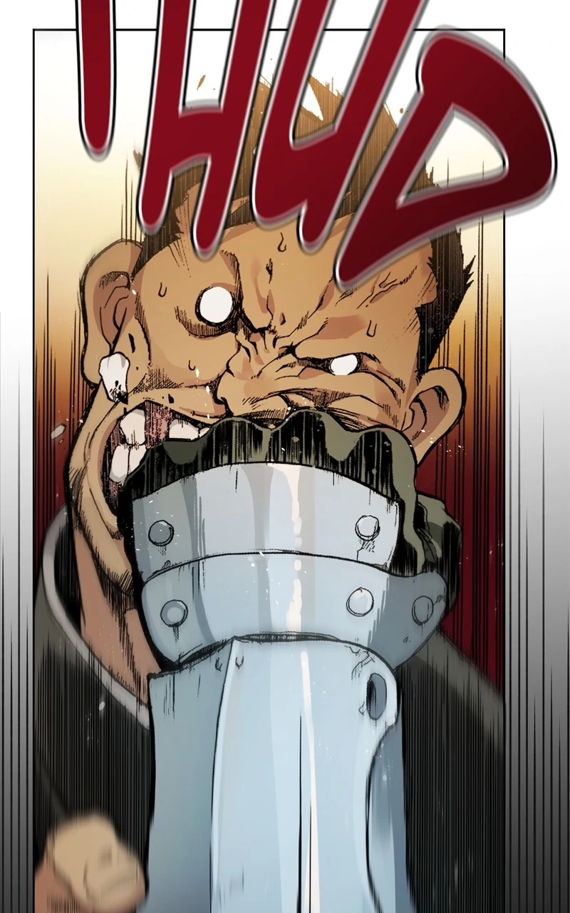 Read Fullmetal Alchemist ENGLISH Manga Online