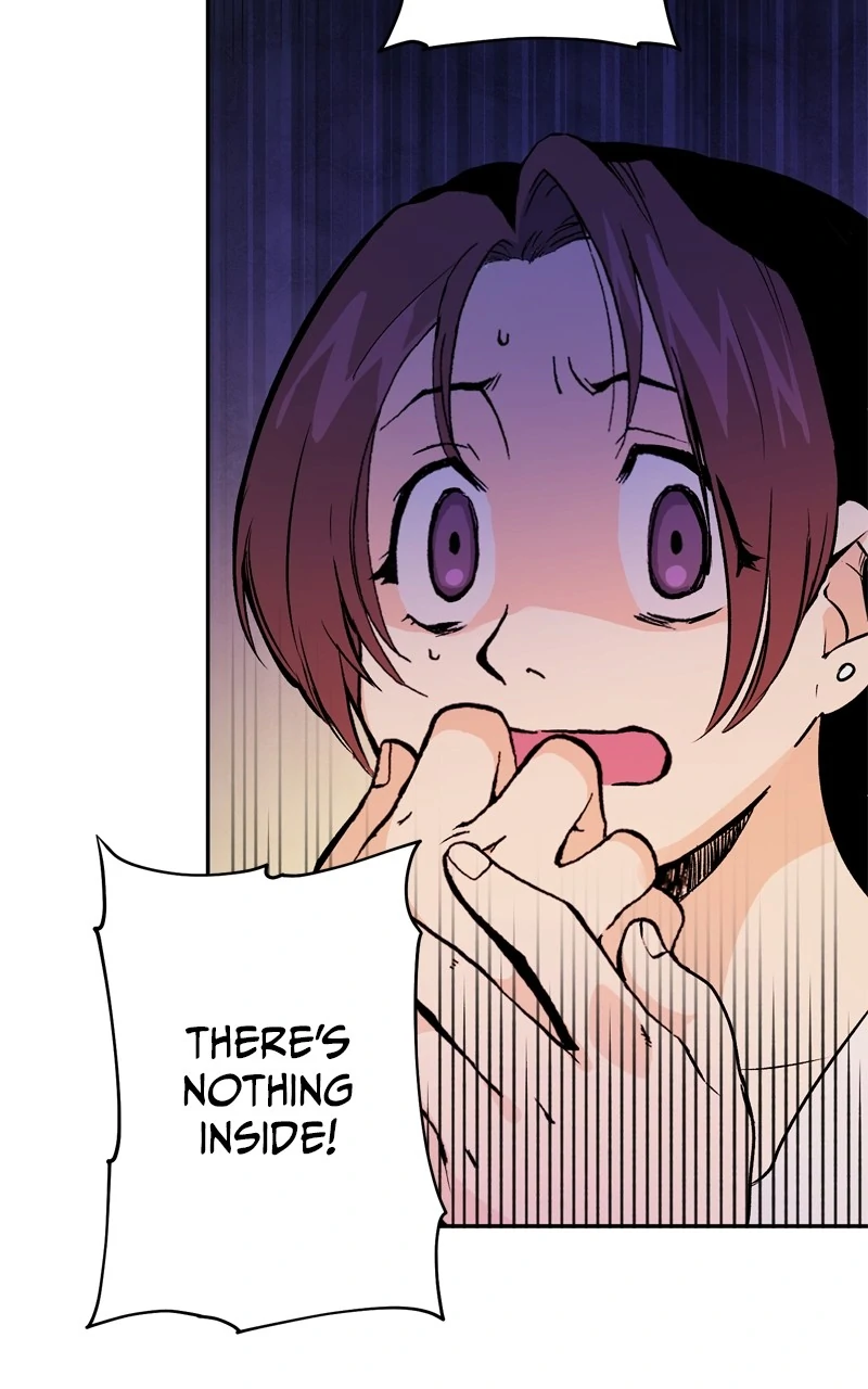 Read Fullmetal Alchemist ENGLISH Manga Online