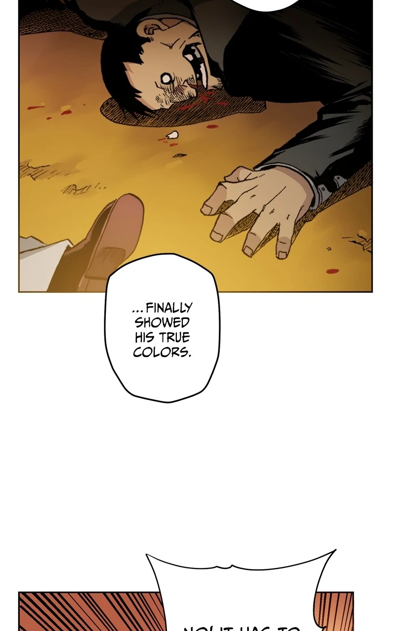 Read Fullmetal Alchemist ENGLISH Manga Online