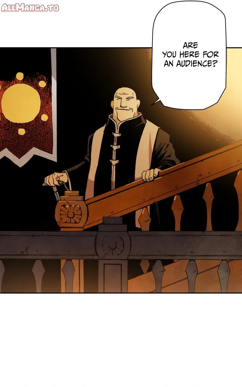 Read Fullmetal Alchemist ENGLISH Manga Online