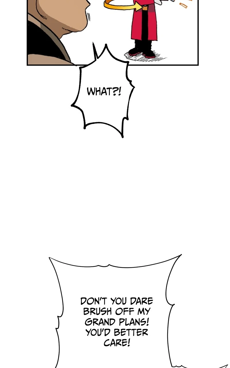 Read Fullmetal Alchemist ENGLISH Manga Online