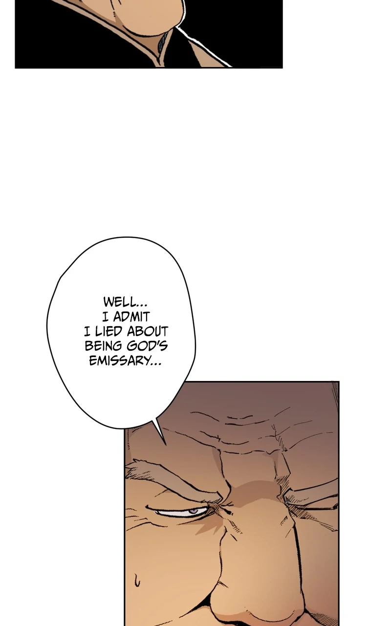 Read Fullmetal Alchemist ENGLISH Manga Online