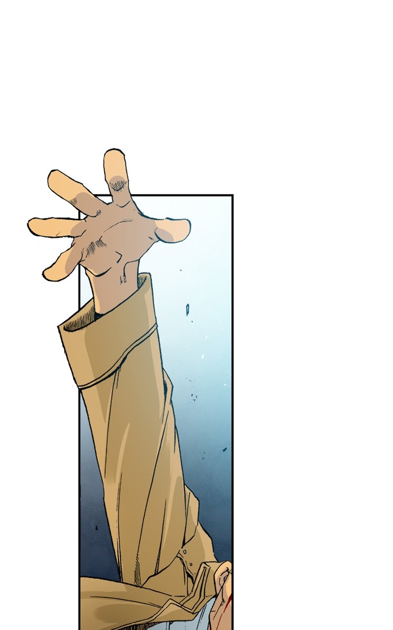 Read Fullmetal Alchemist ENGLISH Manga Online