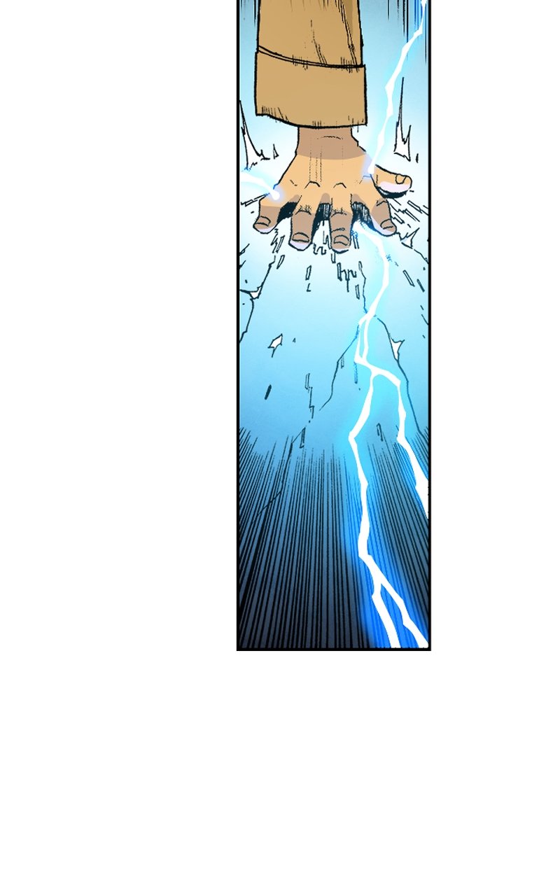 Read Fullmetal Alchemist ENGLISH Manga Online