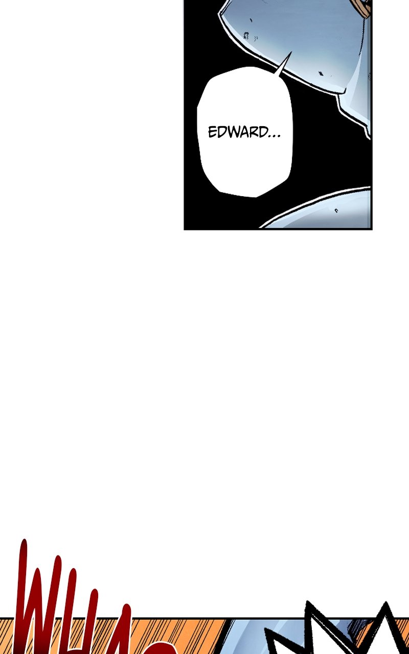 Read Fullmetal Alchemist ENGLISH Manga Online