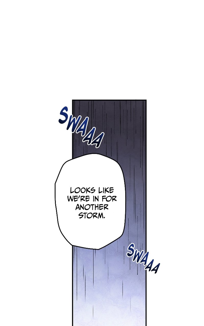 Read Fullmetal Alchemist ENGLISH Manga Online