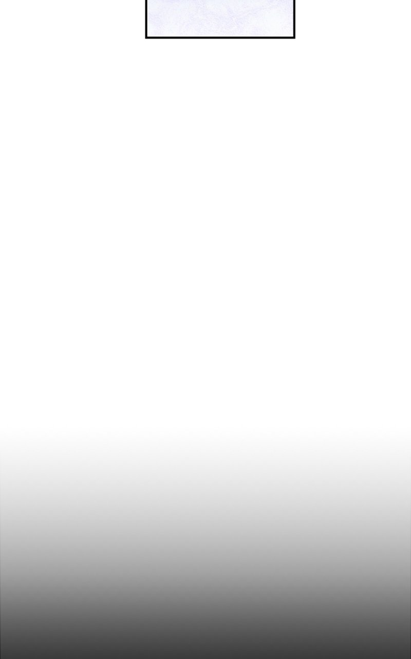 Read Fullmetal Alchemist ENGLISH Manga Online