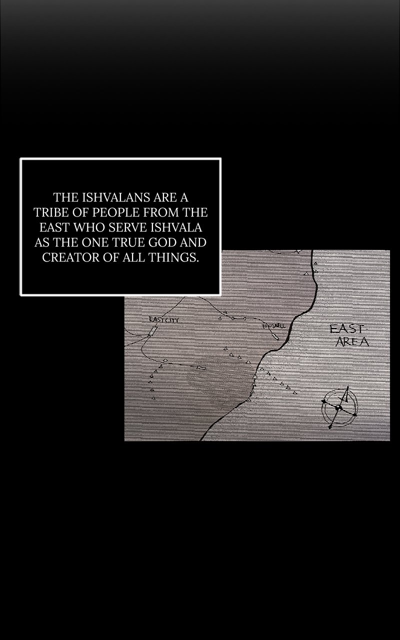 Read Fullmetal Alchemist ENGLISH Manga Online