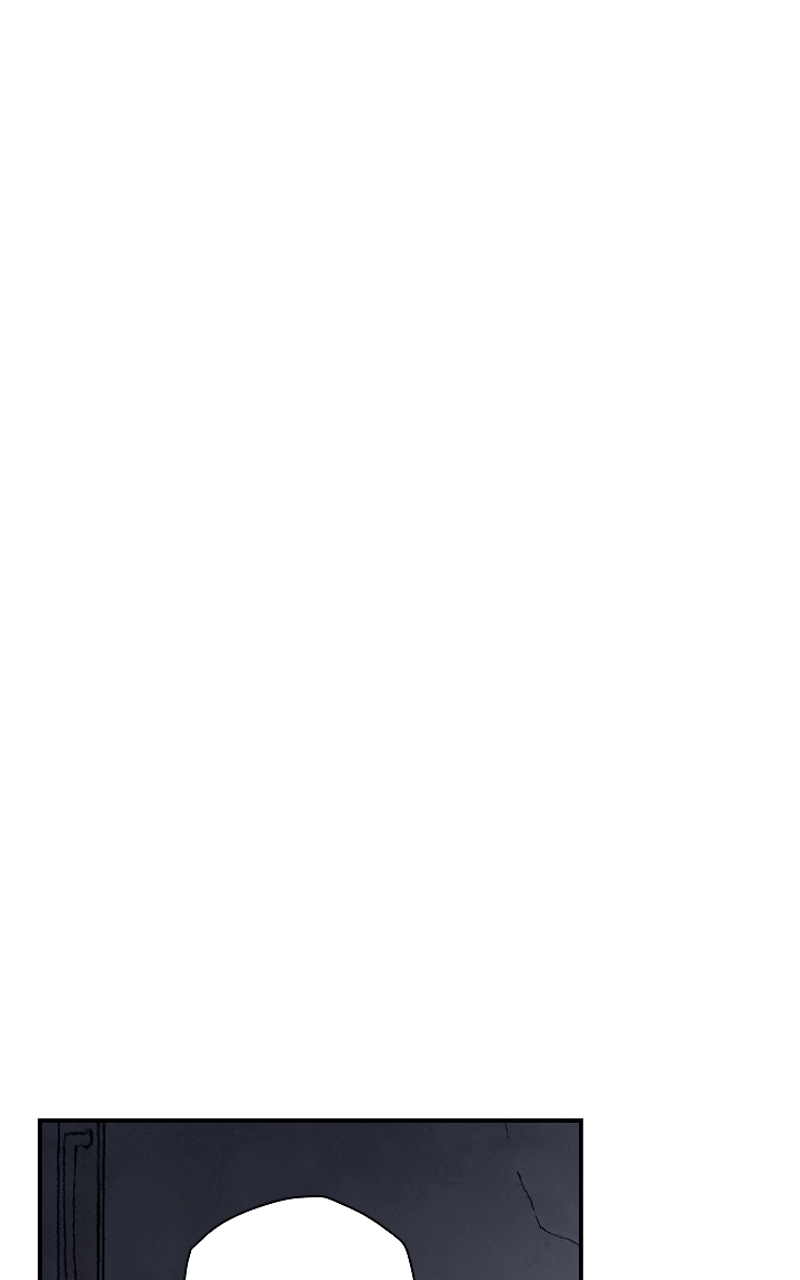 Read Fullmetal Alchemist ENGLISH Manga Online