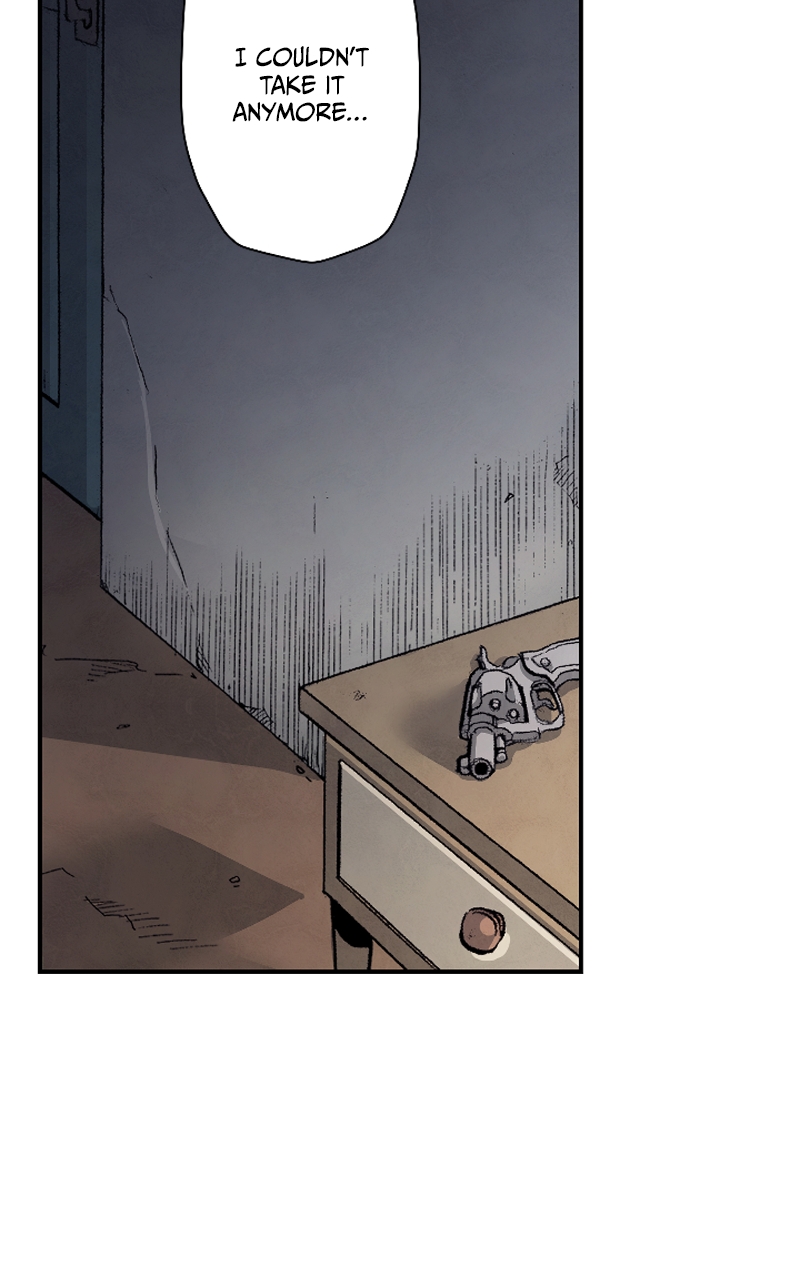 Read Fullmetal Alchemist ENGLISH Manga Online