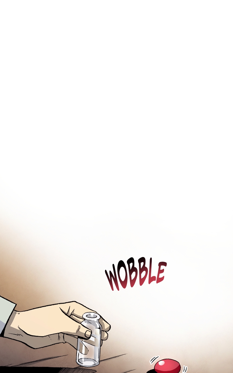 Read Fullmetal Alchemist ENGLISH Manga Online