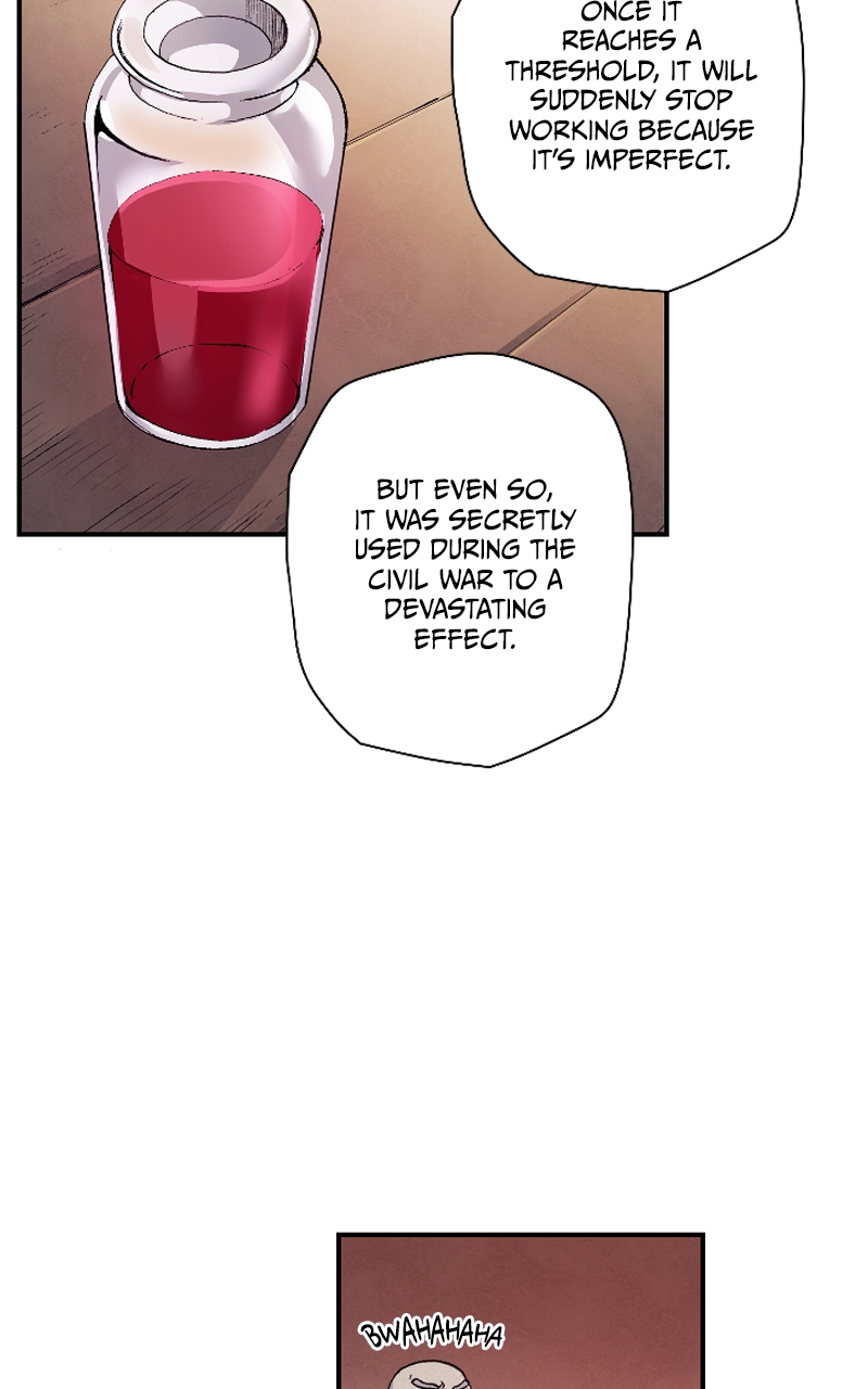 Read Fullmetal Alchemist ENGLISH Manga Online