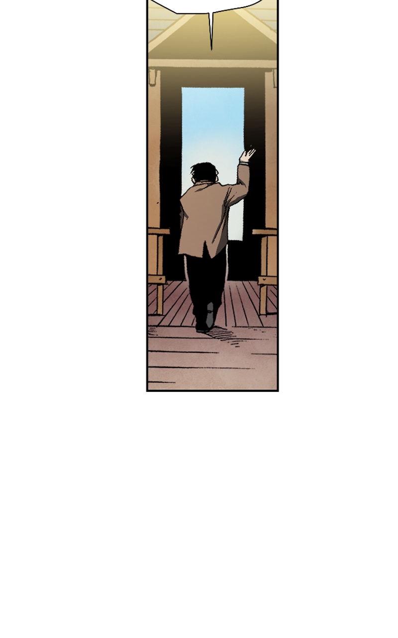 Read Fullmetal Alchemist ENGLISH Manga Online