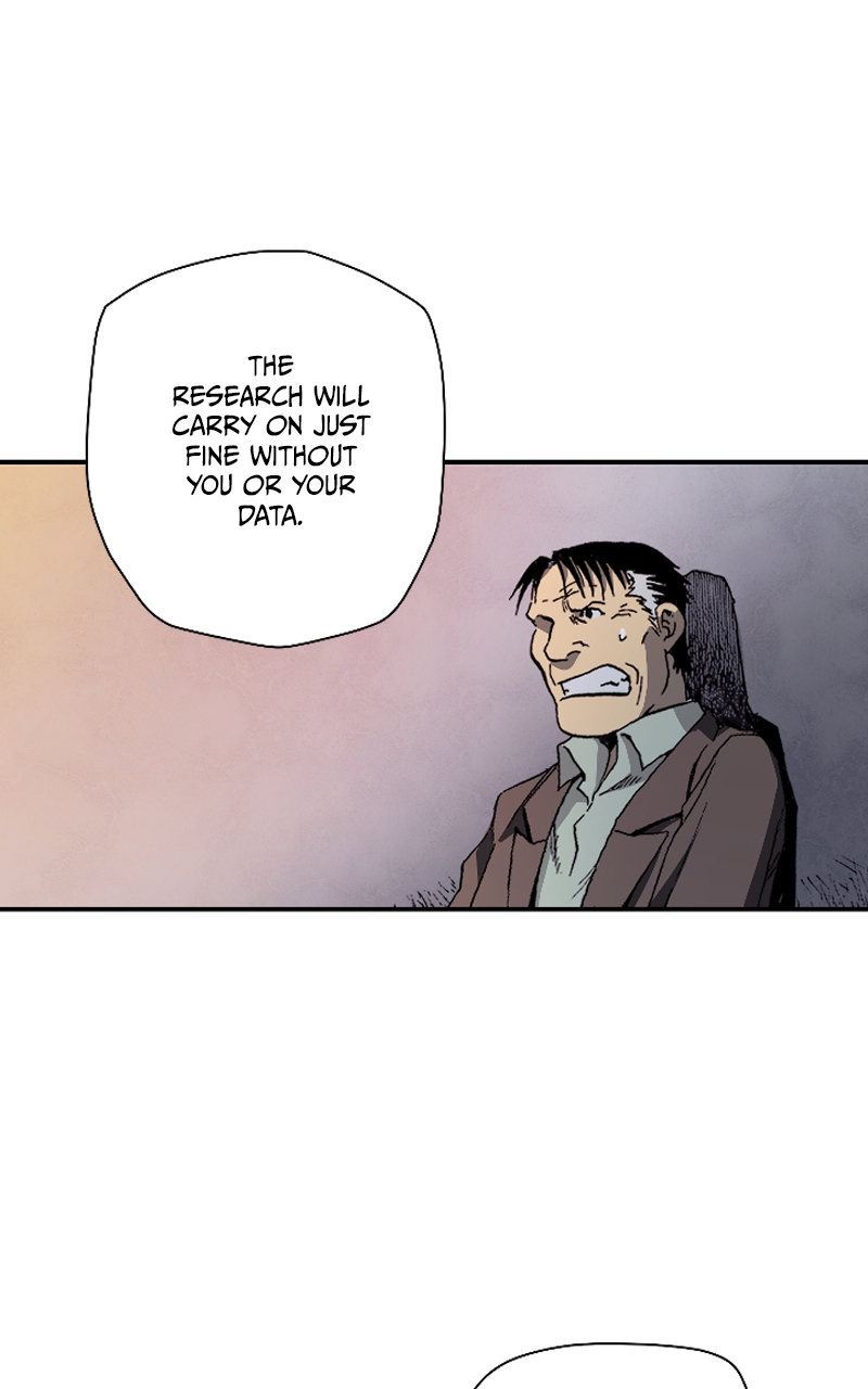 Read Fullmetal Alchemist ENGLISH Manga Online