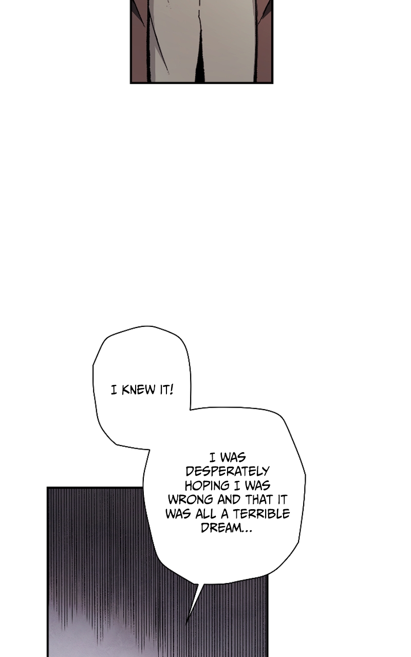 Read Fullmetal Alchemist ENGLISH Manga Online