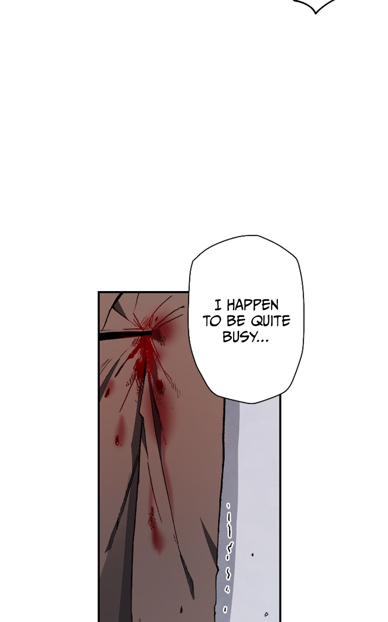 Read Fullmetal Alchemist ENGLISH Manga Online