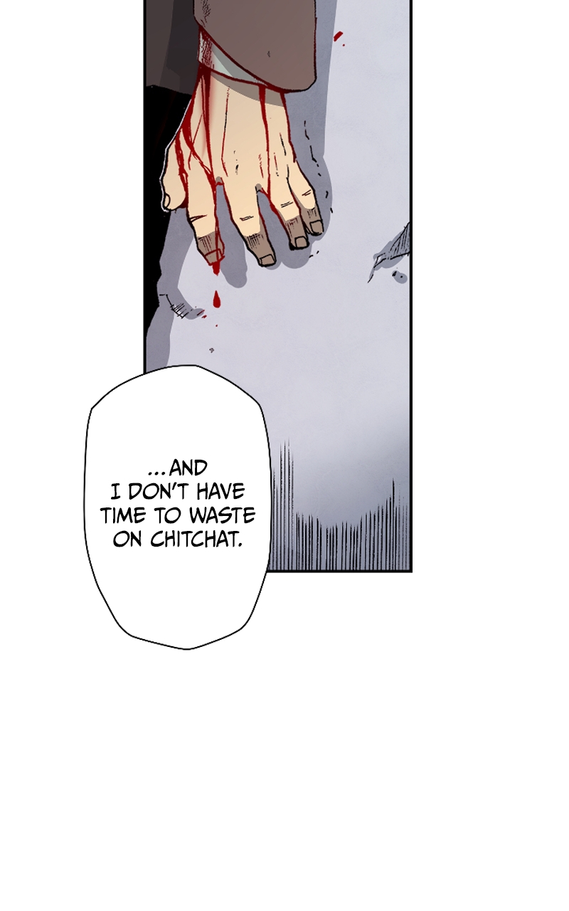 Read Fullmetal Alchemist ENGLISH Manga Online