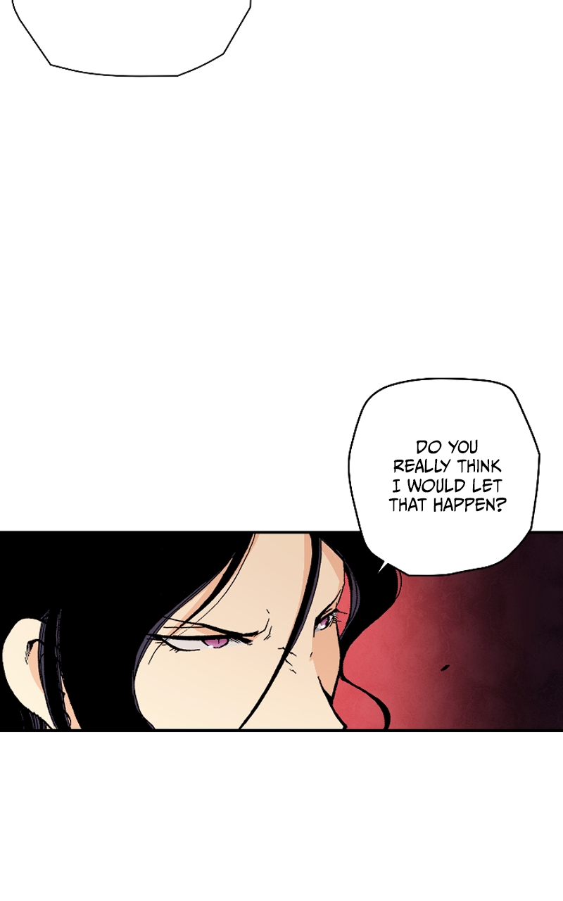 Read Fullmetal Alchemist ENGLISH Manga Online