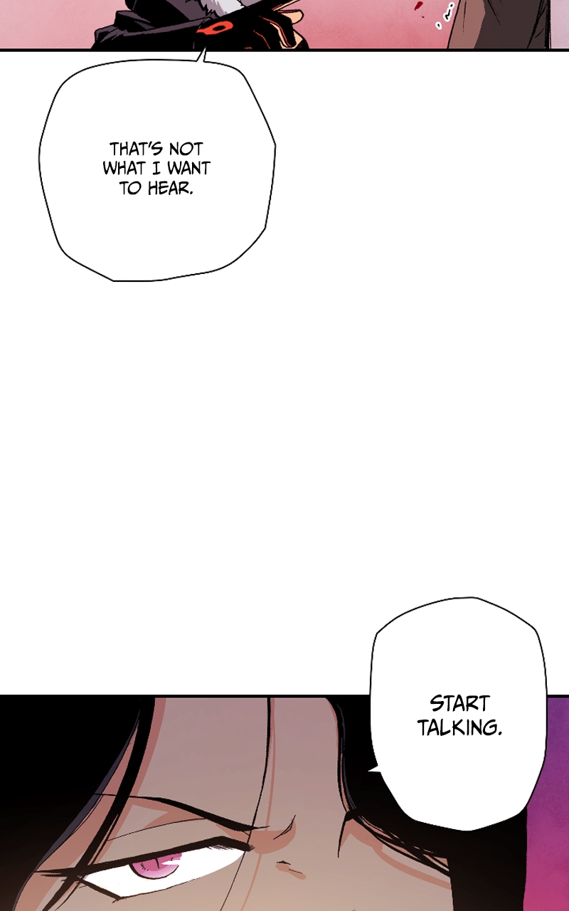 Read Fullmetal Alchemist ENGLISH Manga Online