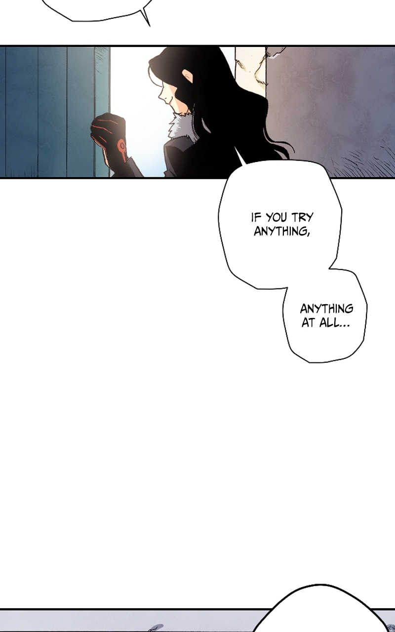 Read Fullmetal Alchemist ENGLISH Manga Online