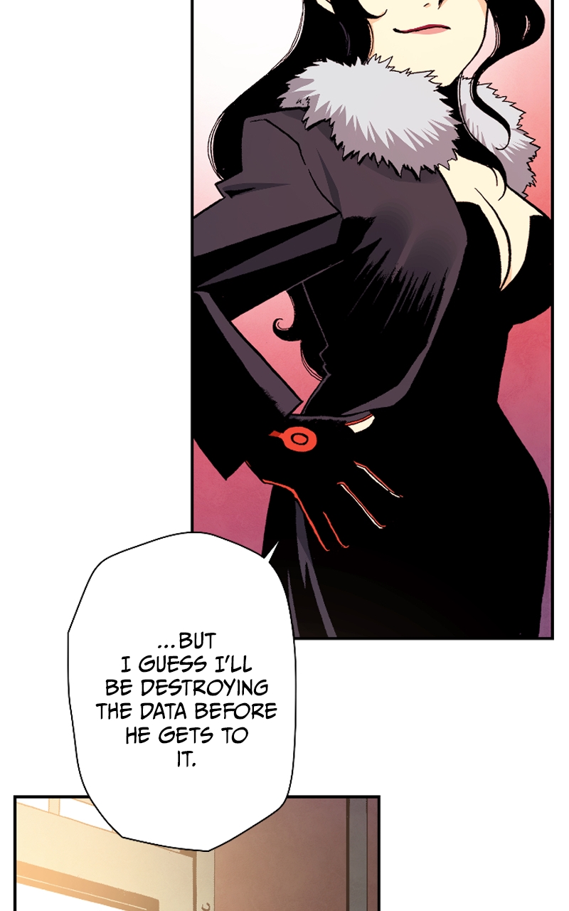 Read Fullmetal Alchemist ENGLISH Manga Online