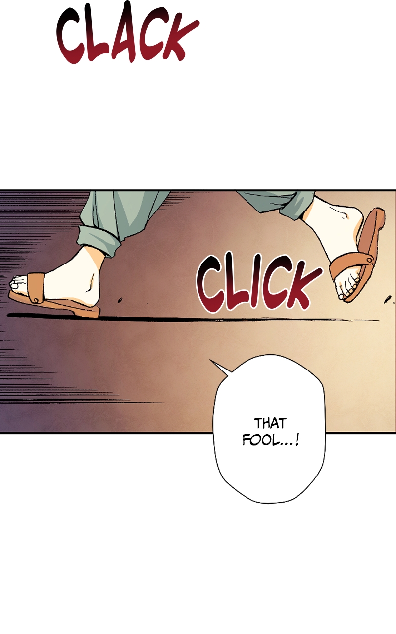 Read Fullmetal Alchemist ENGLISH Manga Online