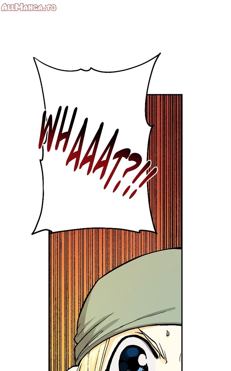 Read Fullmetal Alchemist ENGLISH Manga Online