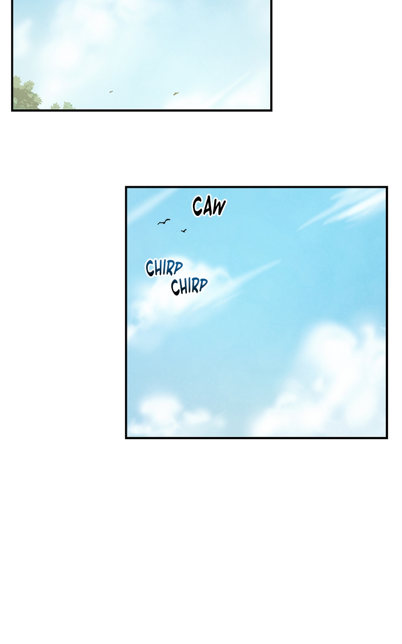 Read Fullmetal Alchemist ENGLISH Manga Online