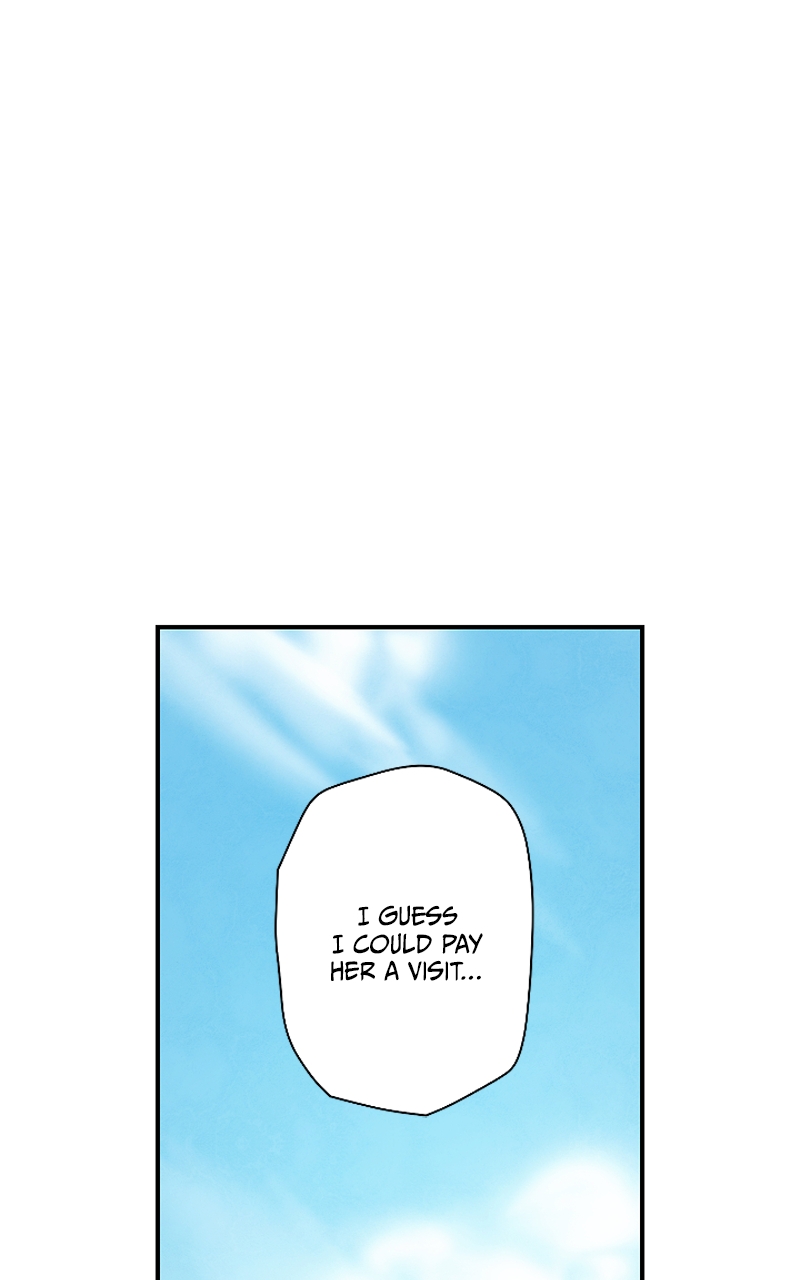 Read Fullmetal Alchemist ENGLISH Manga Online