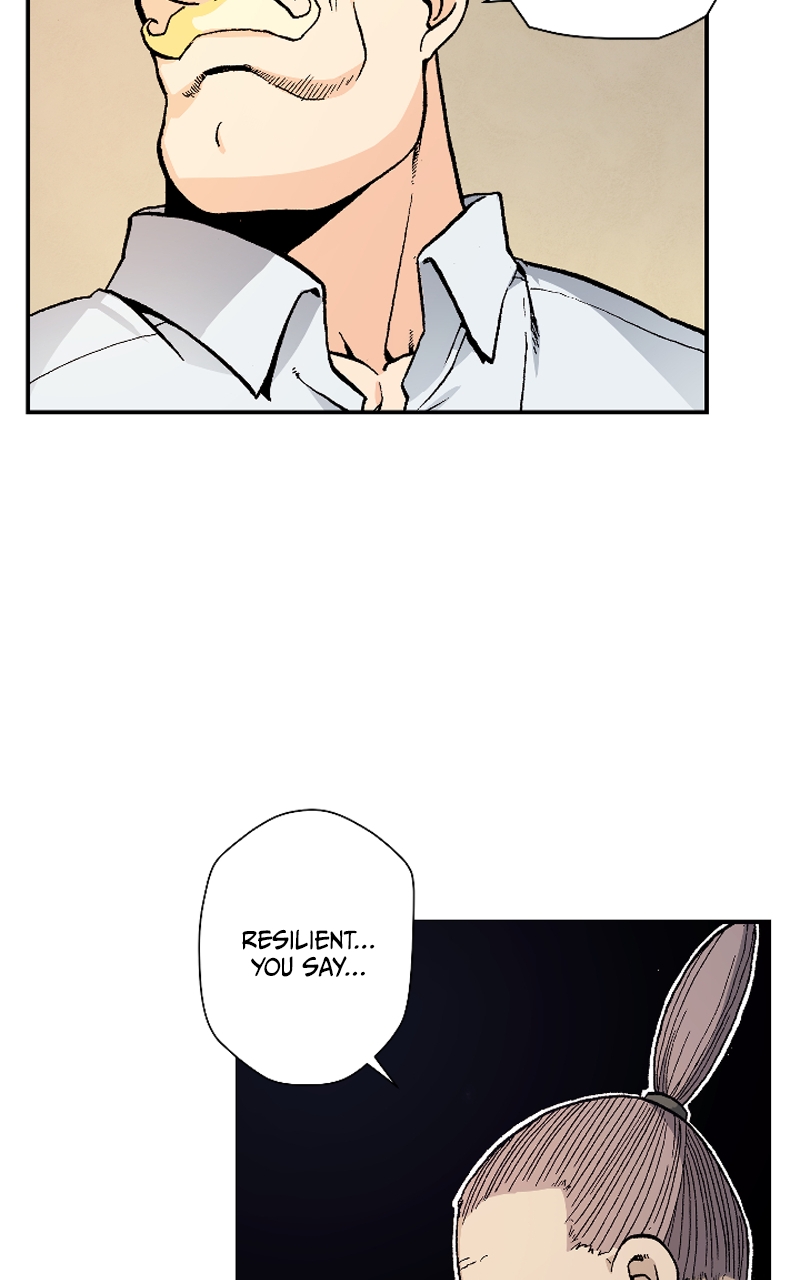 Read Fullmetal Alchemist ENGLISH Manga Online