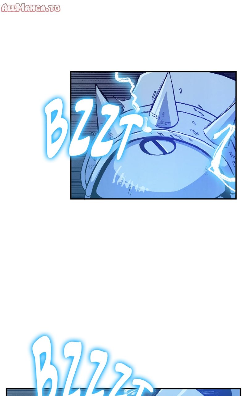 Read Fullmetal Alchemist ENGLISH Manga Online