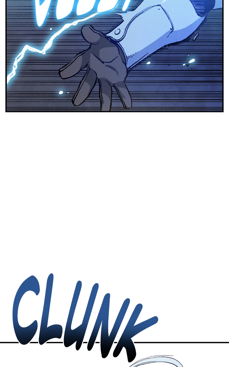 Read Fullmetal Alchemist ENGLISH Manga Online