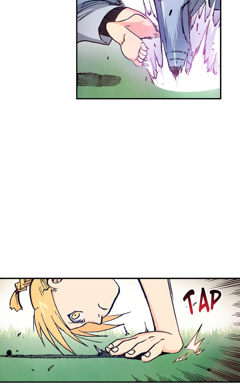 Read Fullmetal Alchemist ENGLISH Manga Online