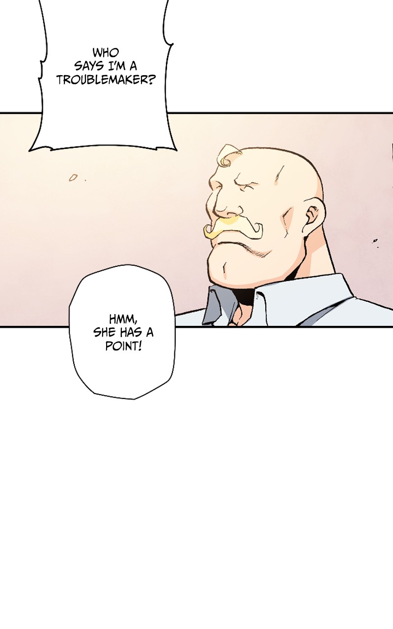 Read Fullmetal Alchemist ENGLISH Manga Online