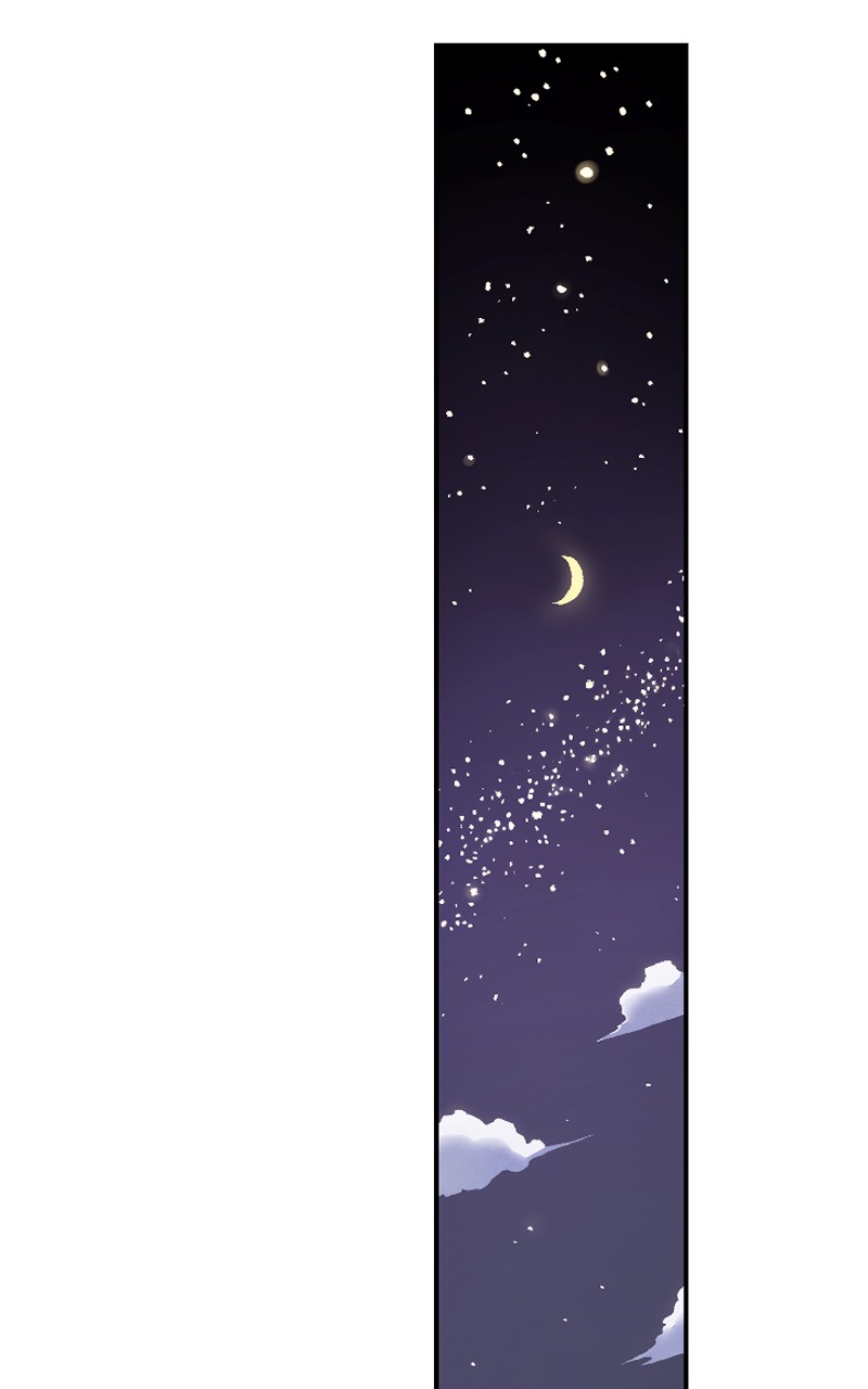 Read Fullmetal Alchemist ENGLISH Manga Online