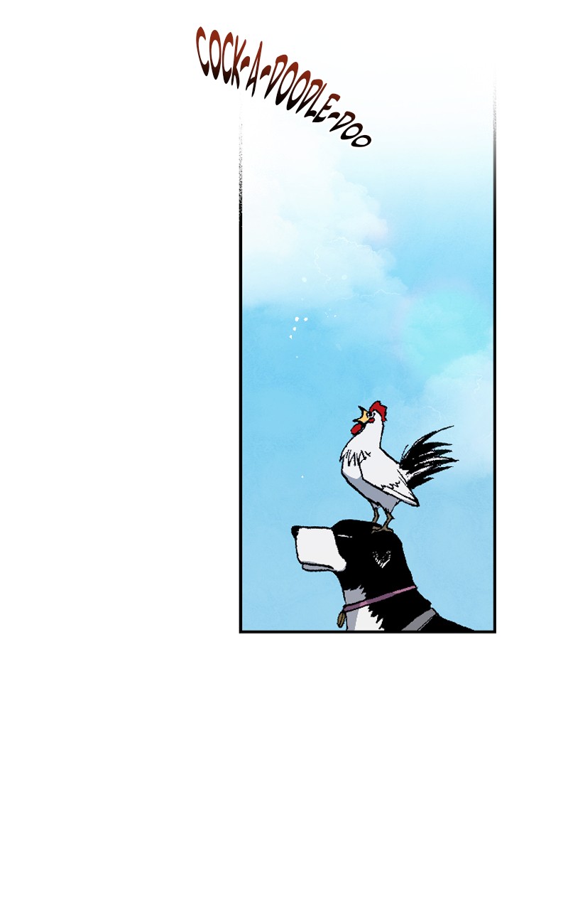 Read Fullmetal Alchemist ENGLISH Manga Online