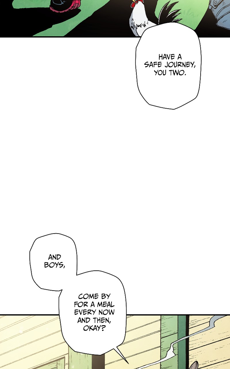 Read Fullmetal Alchemist ENGLISH Manga Online