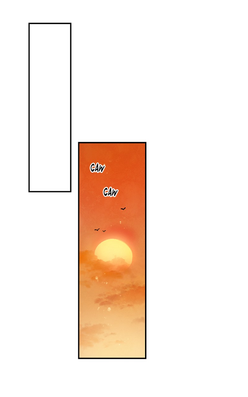 Read Fullmetal Alchemist ENGLISH Manga Online