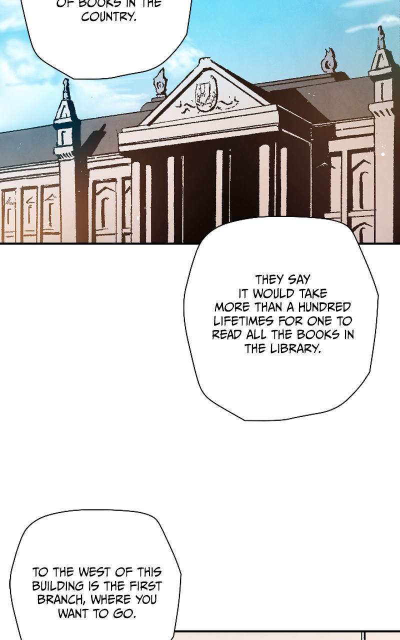 Read Fullmetal Alchemist ENGLISH Manga Online