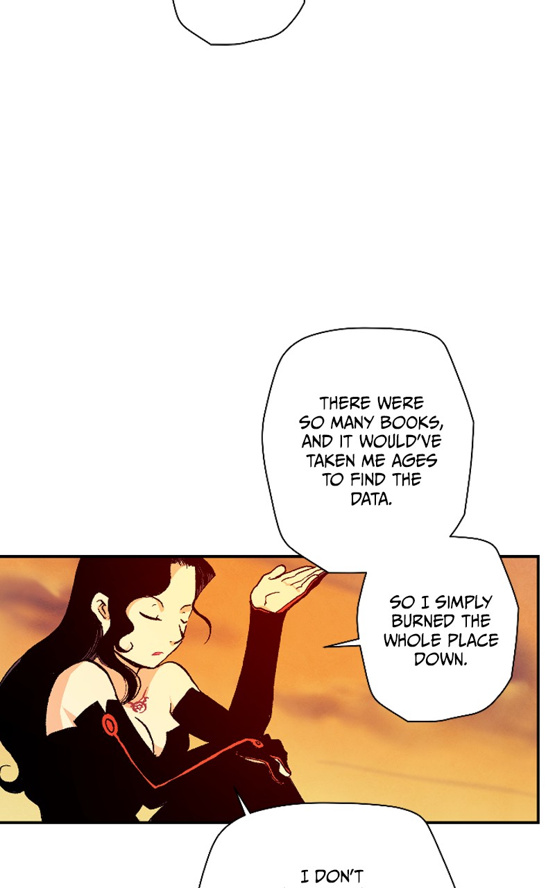 Read Fullmetal Alchemist ENGLISH Manga Online