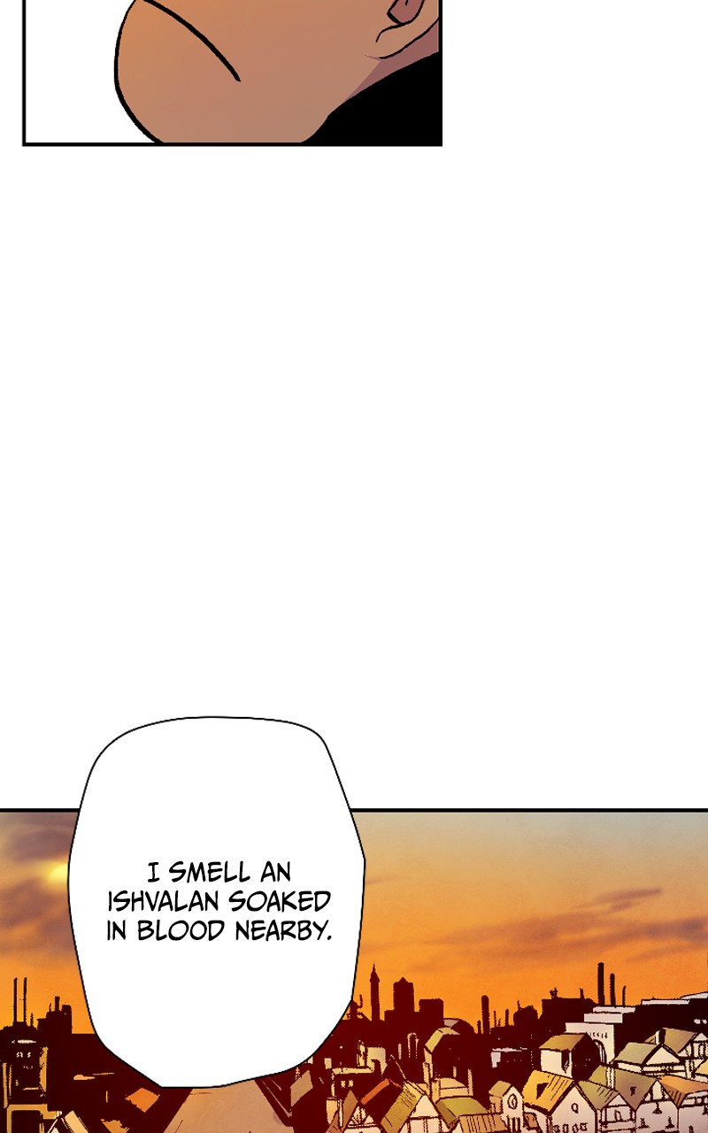 Read Fullmetal Alchemist ENGLISH Manga Online