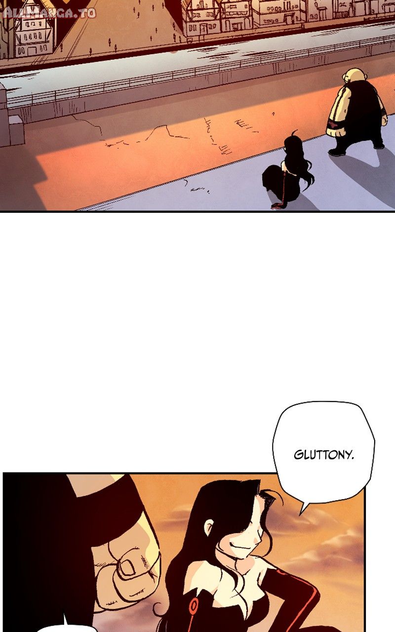 Read Fullmetal Alchemist ENGLISH Manga Online