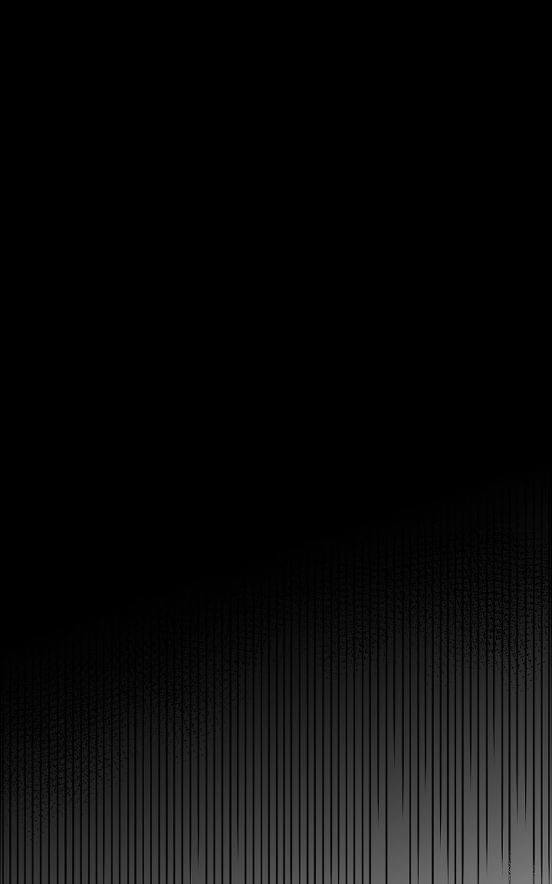 Read Fullmetal Alchemist ENGLISH Manga Online