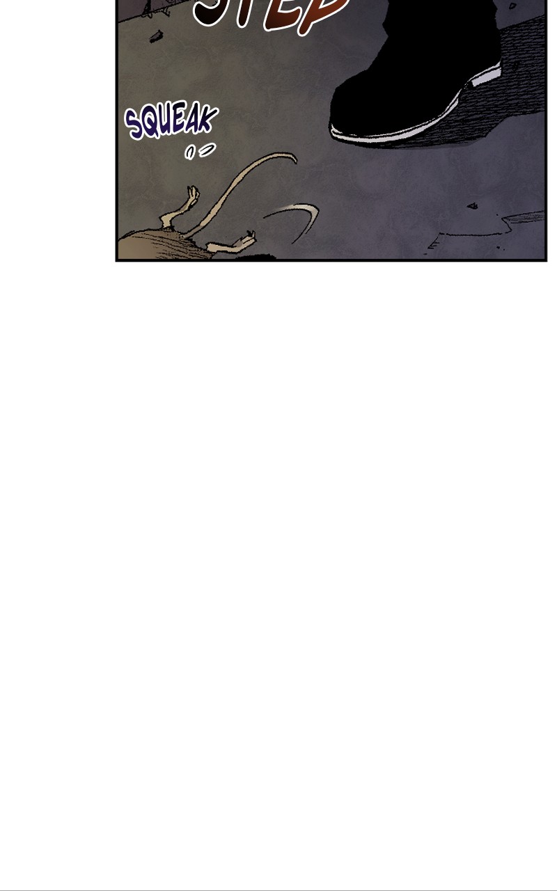 Read Fullmetal Alchemist ENGLISH Manga Online