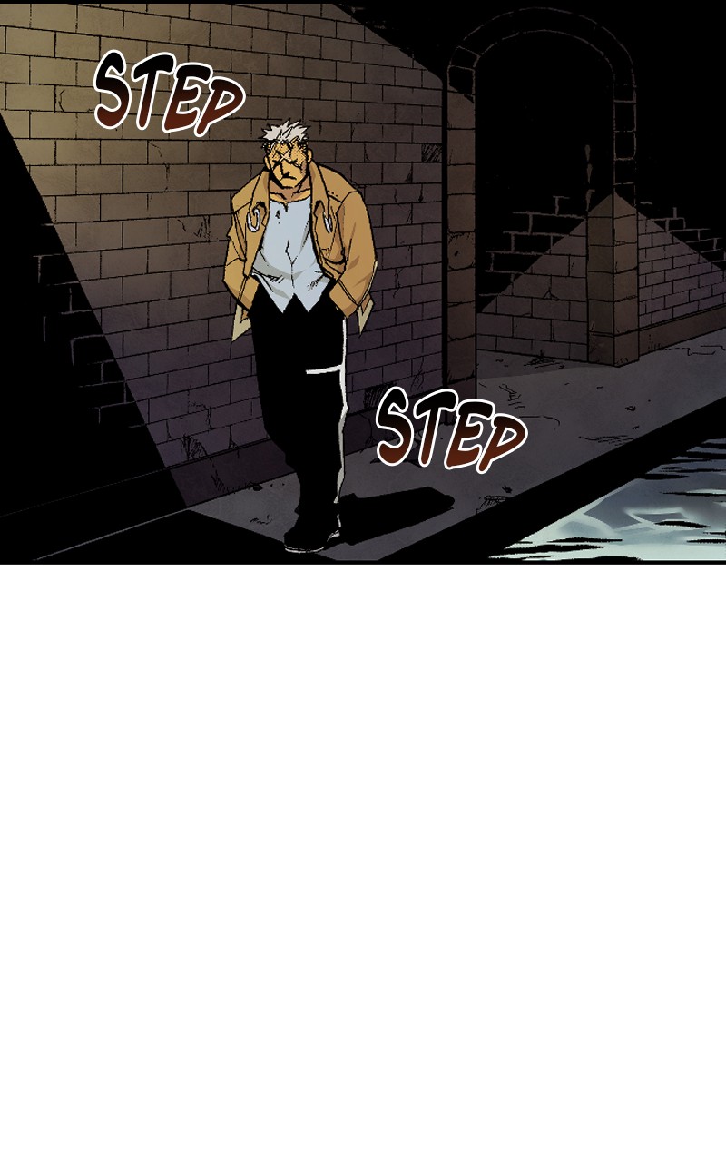 Read Fullmetal Alchemist ENGLISH Manga Online